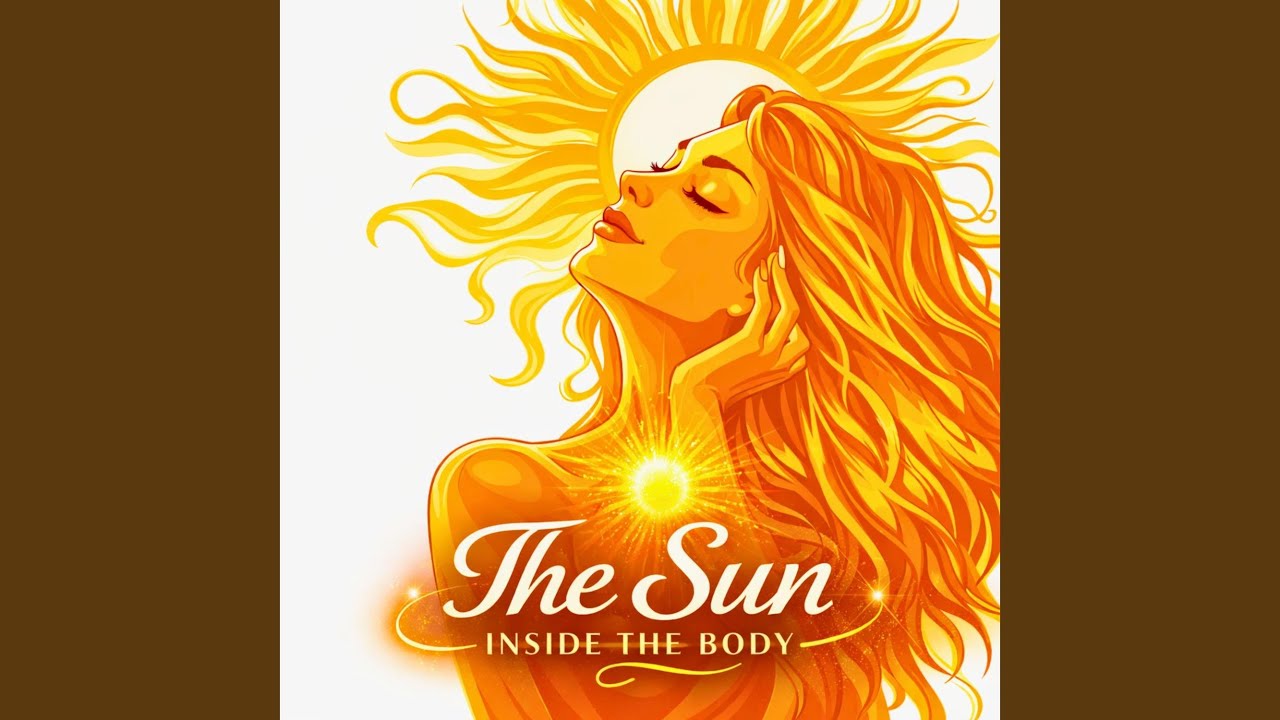 Golden Pulse