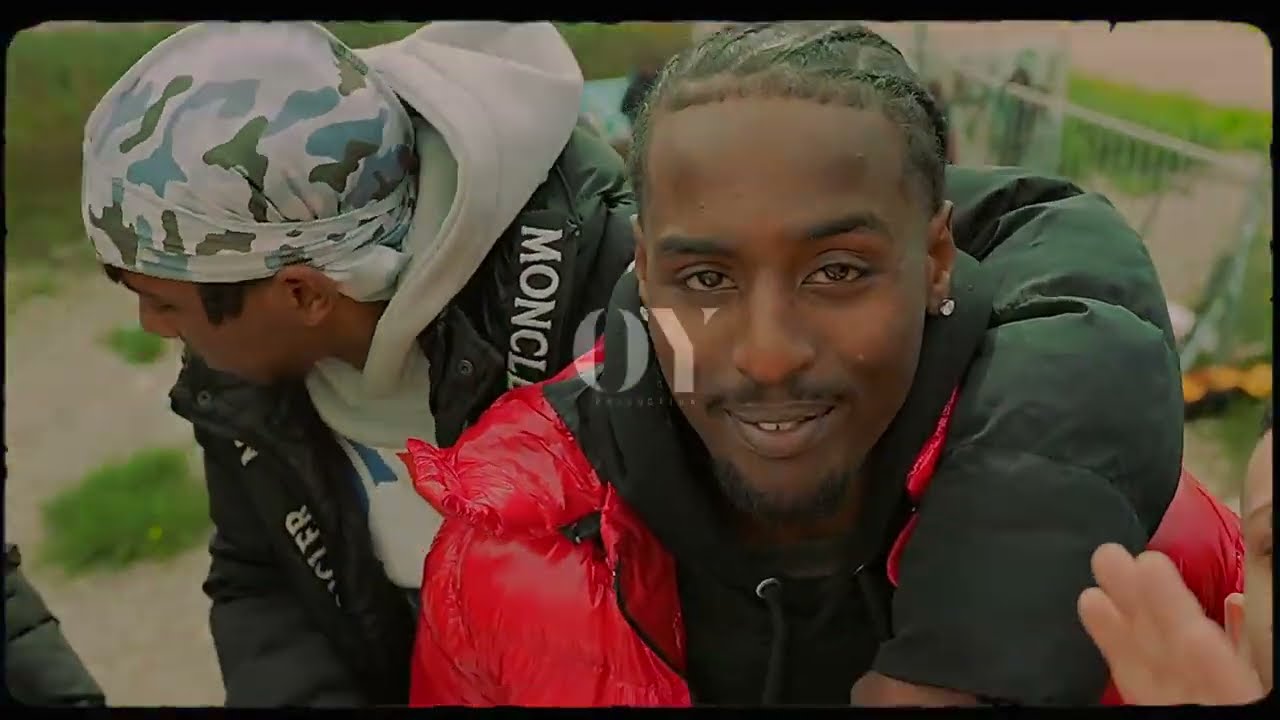 Rap Israel drill israeli trap - BALISHAG - BENDO - israeli rap 2023 FLOW NETANYATI