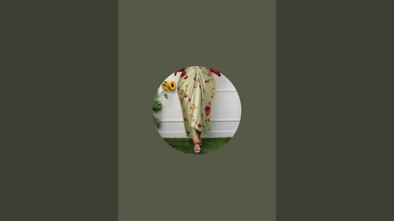 Lifestyle updates is live! You Are Not Forgotten