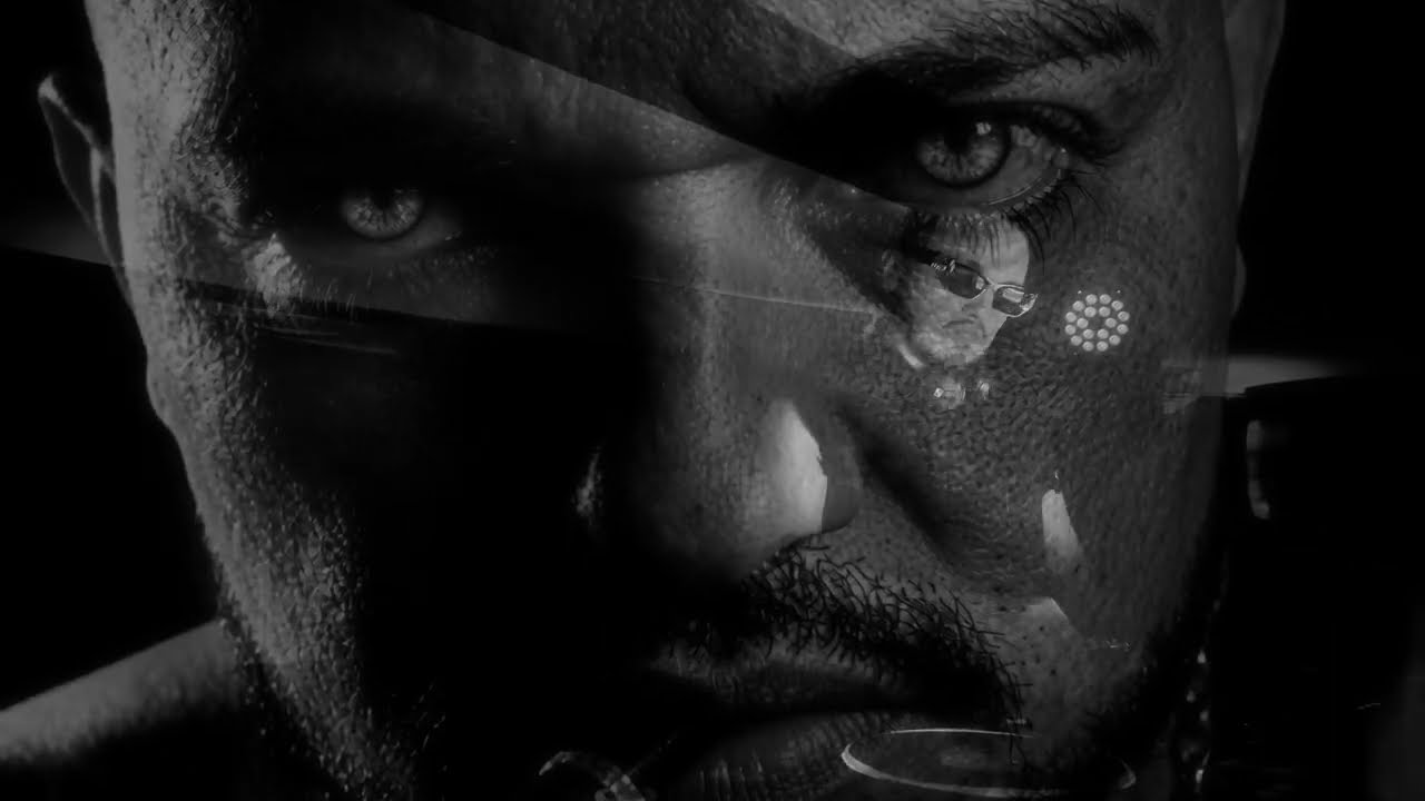 DJ Keoma | Warm Up Set na ORBE ALIVE Manaus | Organic & Afro House