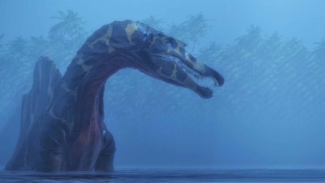 Mysterious Universe #23.23 &ndash; MU Podcast &ndash; Saber Tooth Tiger King