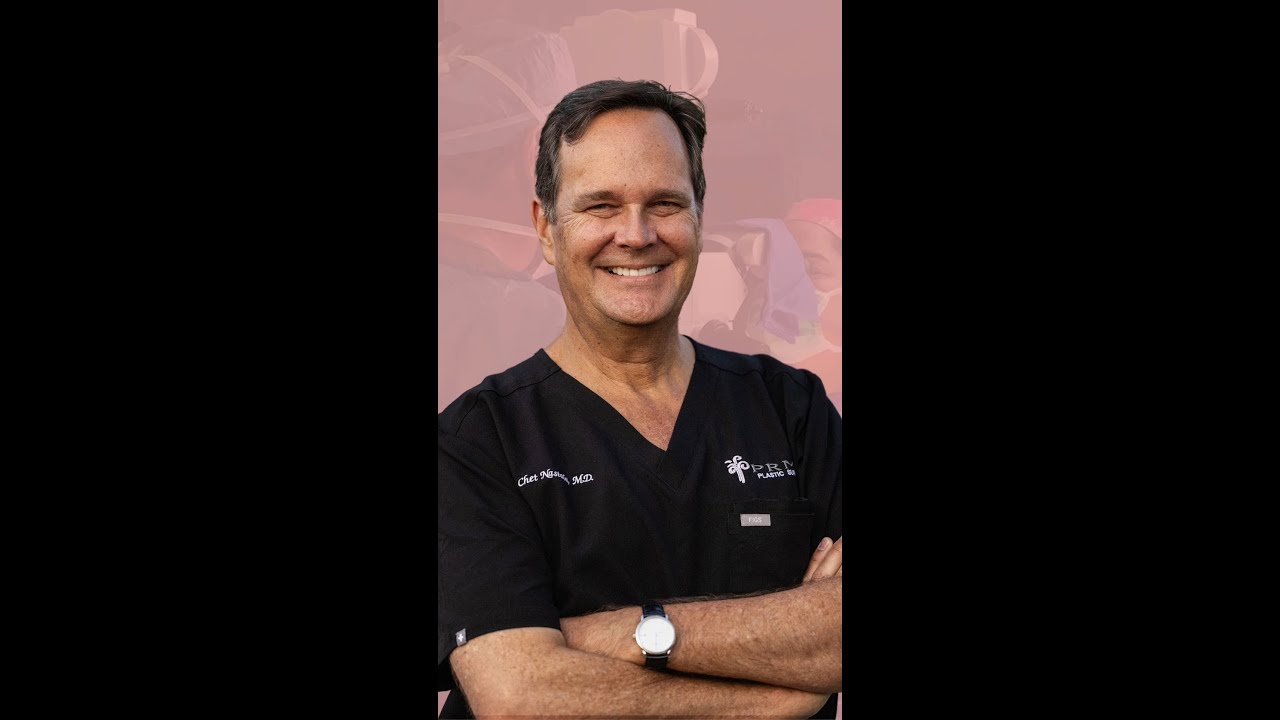 Microsurgery