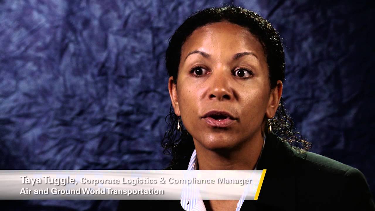 Authorized Access Processing