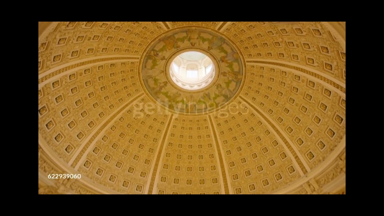 Axios GOVSIM Launch Video