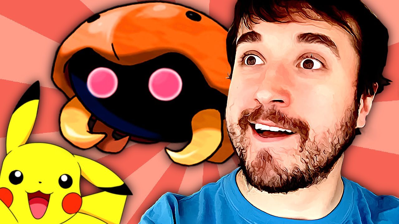 QUEM ACREDITA SEMPRE ALCANÇA... KABUTO! - Pokemon GO (Parte 18)