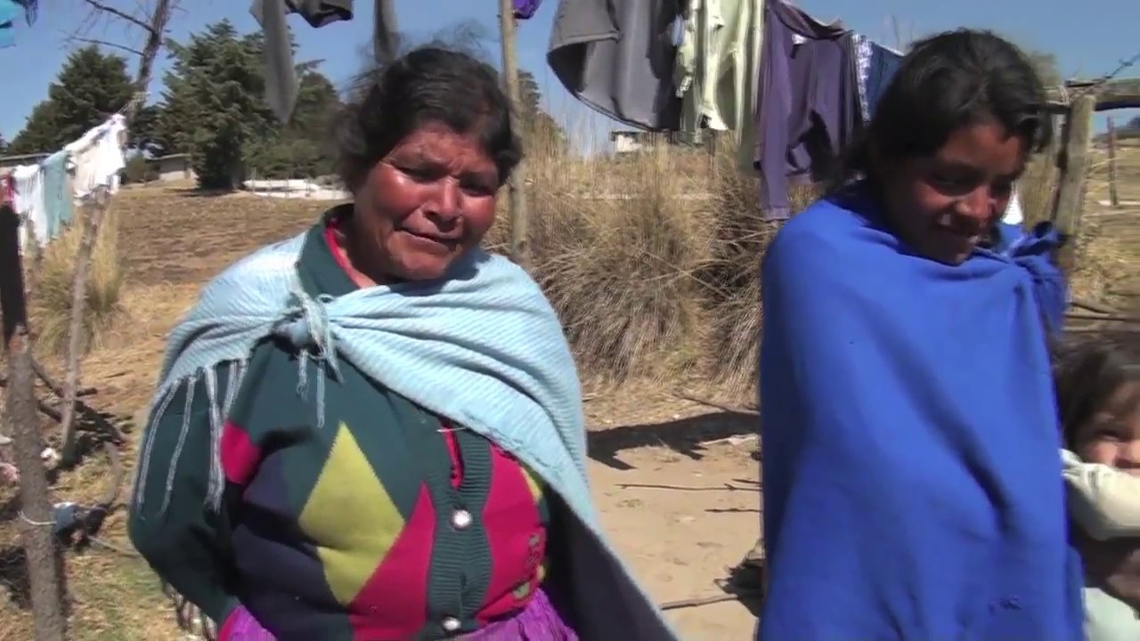 indigenas, mazahuas, comunidad mazahua, musica mazahua,