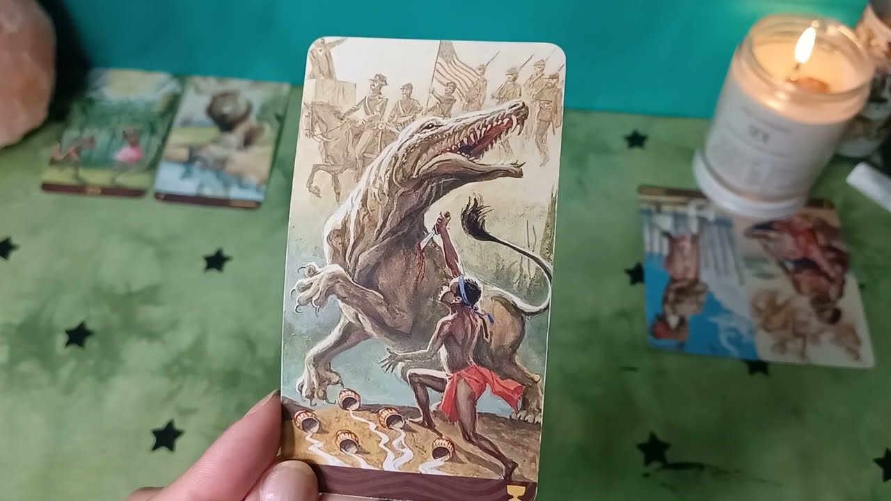 ♑ Capricorn 📲🚩[Watch Out!!]Obsessed, Married & Spying On You!! [You Need to See & Hear This]
