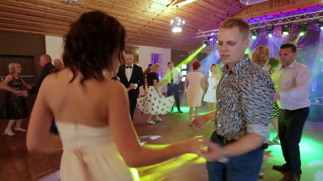 Czarny Alibaba -  Zespól Muzyczny Lavado Częstochowa , Katowice , Śląsk