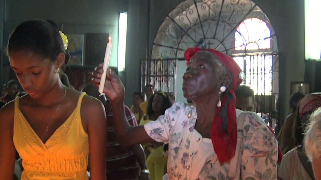 Kishore Jayabalan on Christian Persecution and Religious Freedom April 24 2014