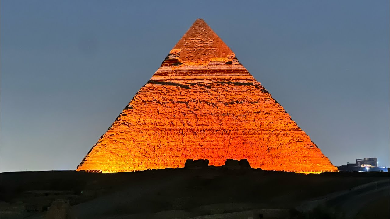 Cairo 2024