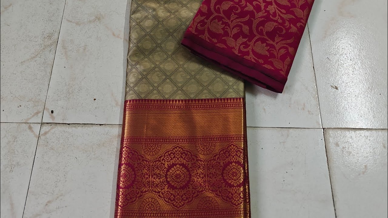 keerthana studios is live