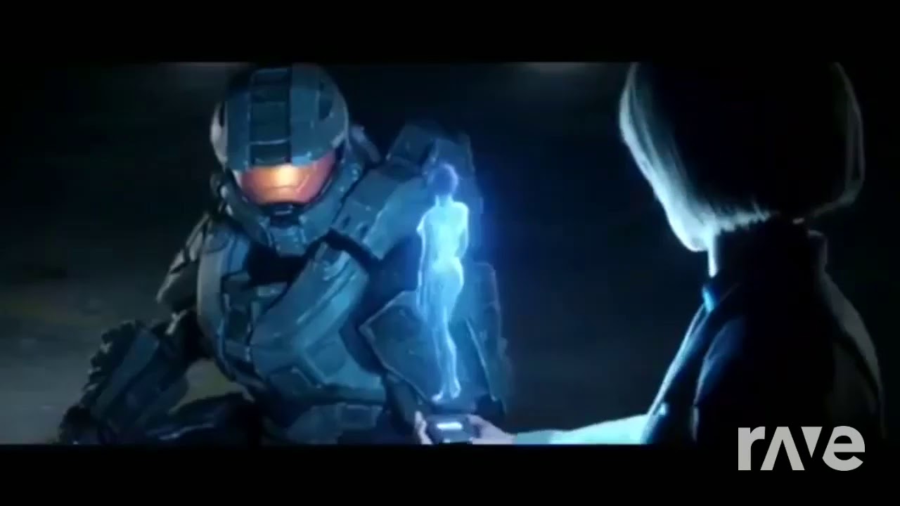 Light Em Up x Whatever It Takes (Mashup)