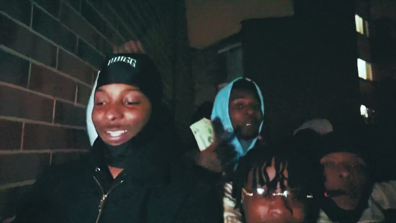 MirWop x Briccbaby x Jb toolie -No pill