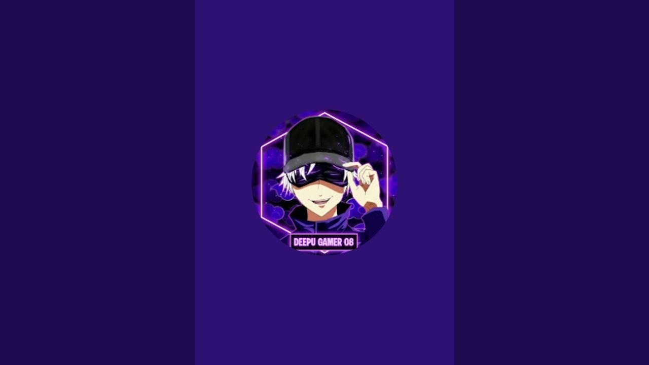 DeepuGamer08 FREE FIRE LIVE 🔴 Diamond Giveaway 💎 | Redeem Code 🎁 | Custom Room ⚔️ | Guild Test 🔥