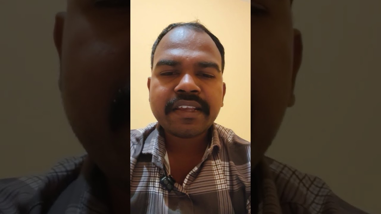 BTSC JE 2026 Exam Important Talks | Impact of Court Case | Tender Opening Update 