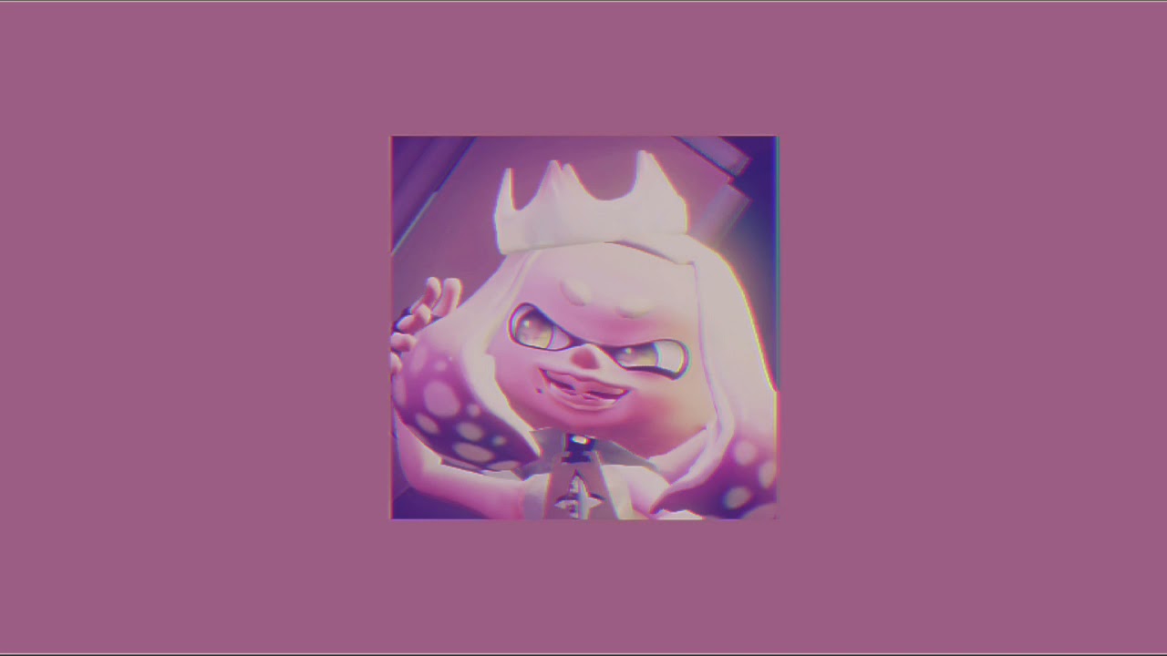 into the light // slowed