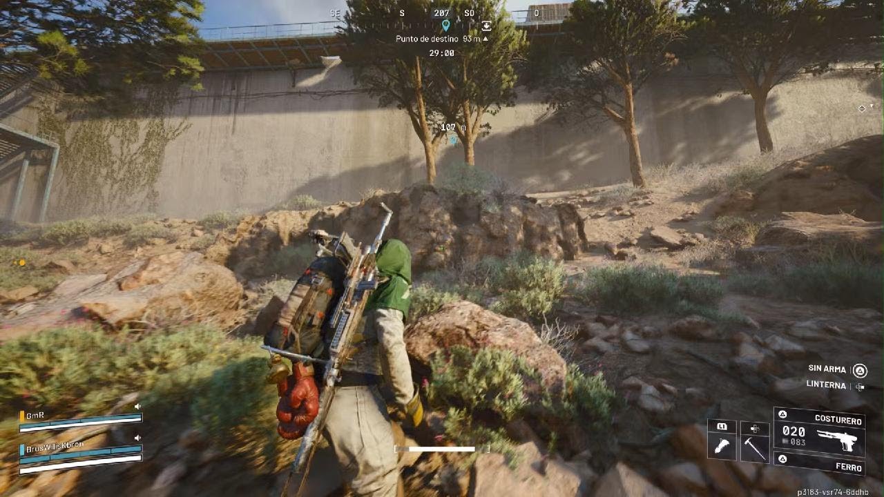 ARC Raiders_20251227133926