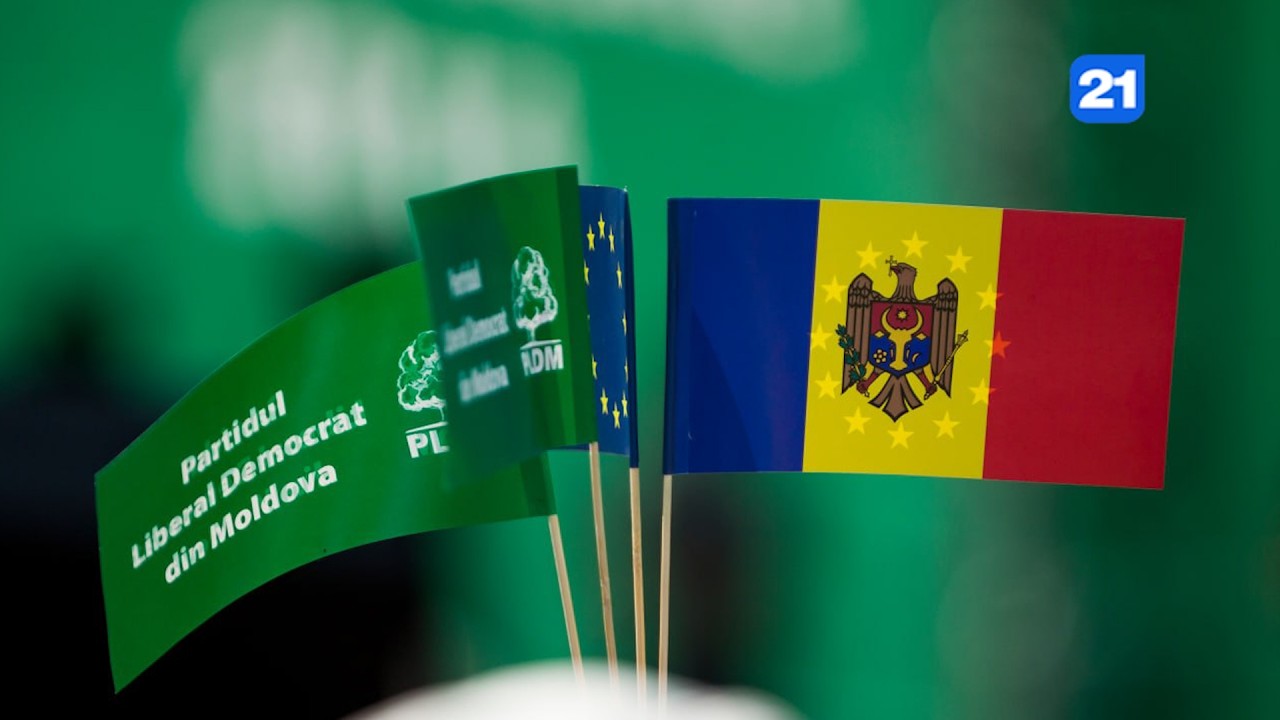 NEWS DIGEST 05.04.2026