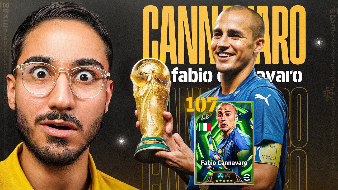 رونالدو و مسی هم ازش رد نمیشن🔥