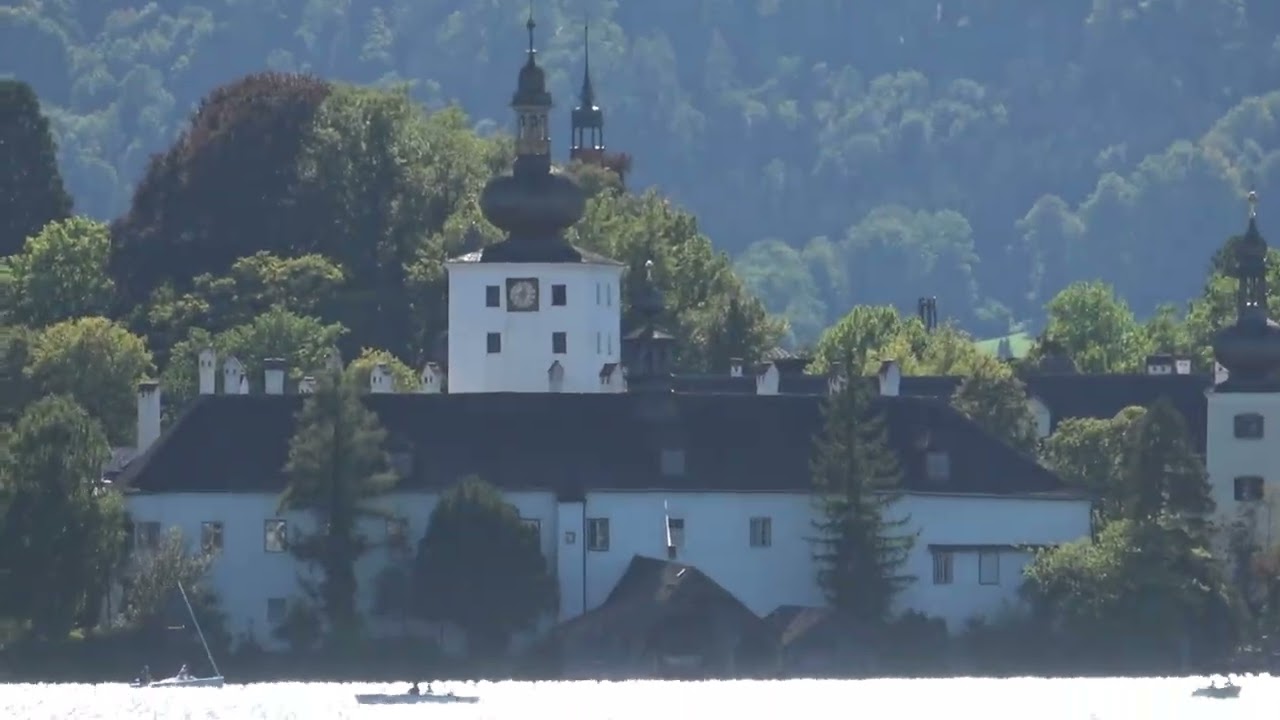 Gmunden