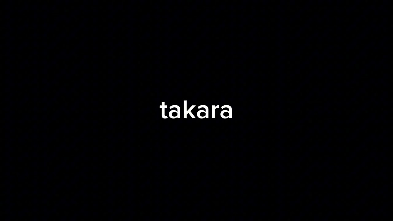 Japanese Commercial Logos muhi 2024