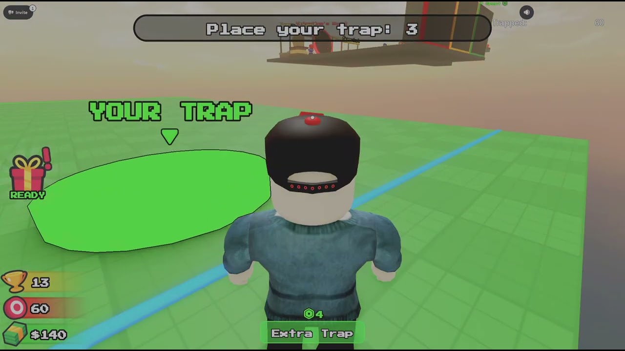 Roblox faris_codex