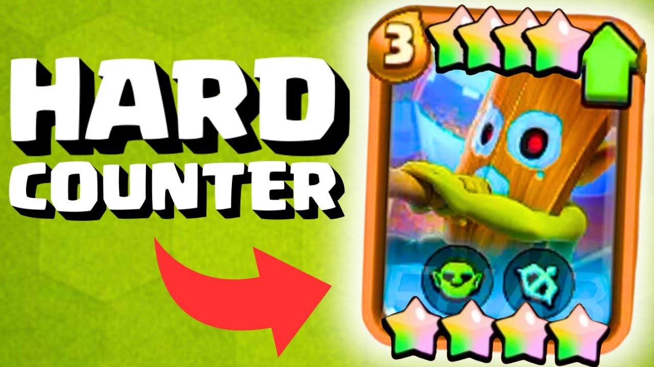 How to COUNTER The META in Merge Tactics