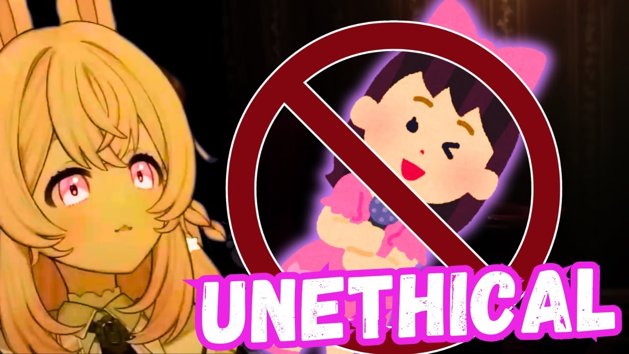 Pippa's Opinions On Child Beauty Pageants! Pipkin Pippa Of Phase Connect!
