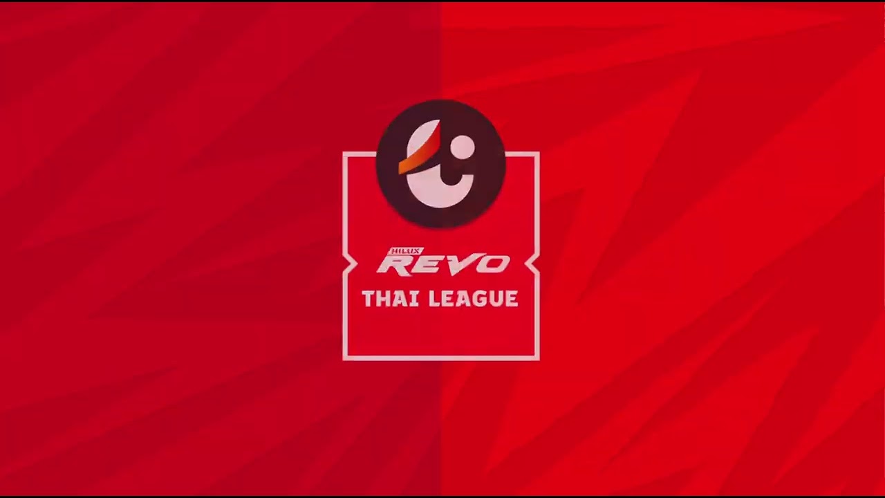 That wouldve been a great goal , eFootball 2024 clip