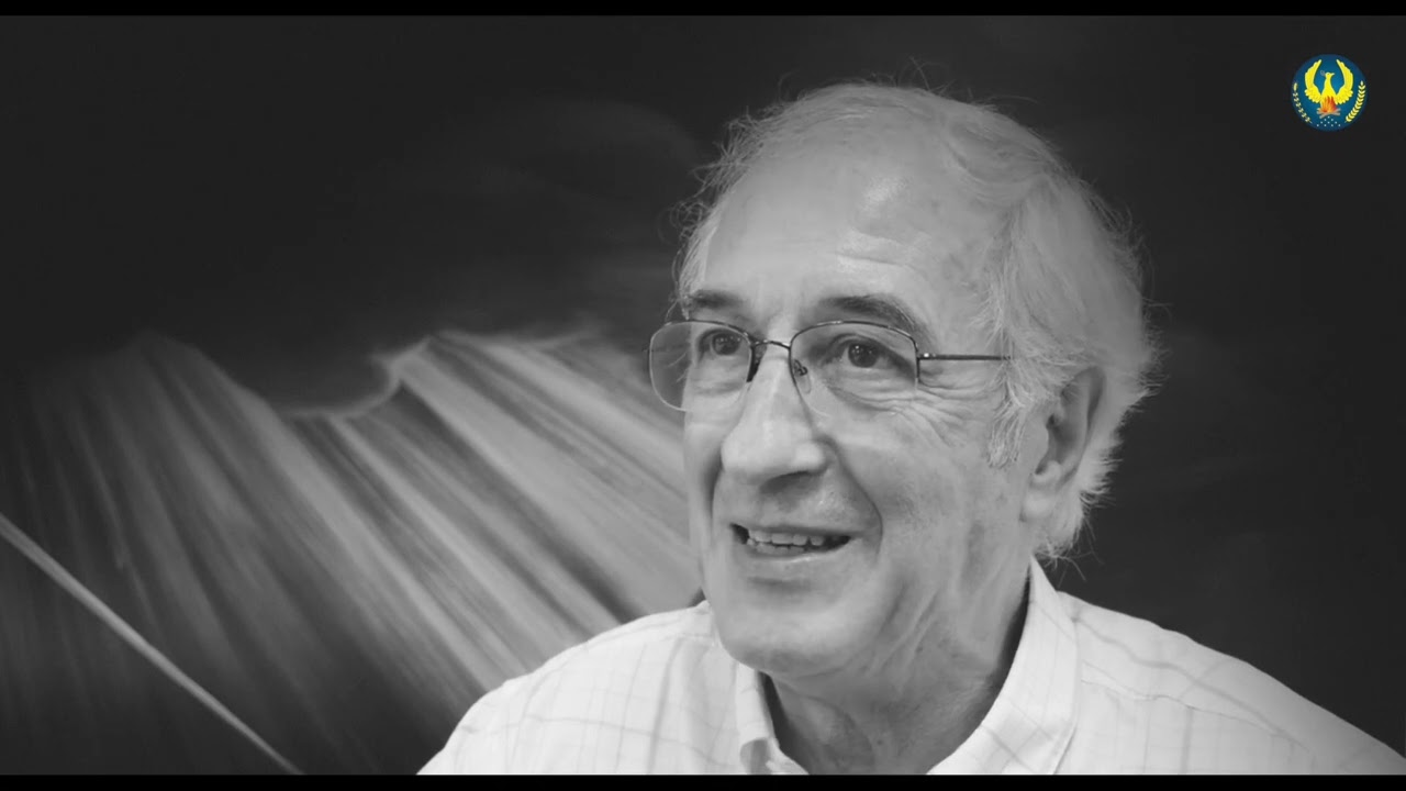 Le Rite &eacute;cossais rectifi&eacute;, vu par Jean-Marc P&eacute;tillot