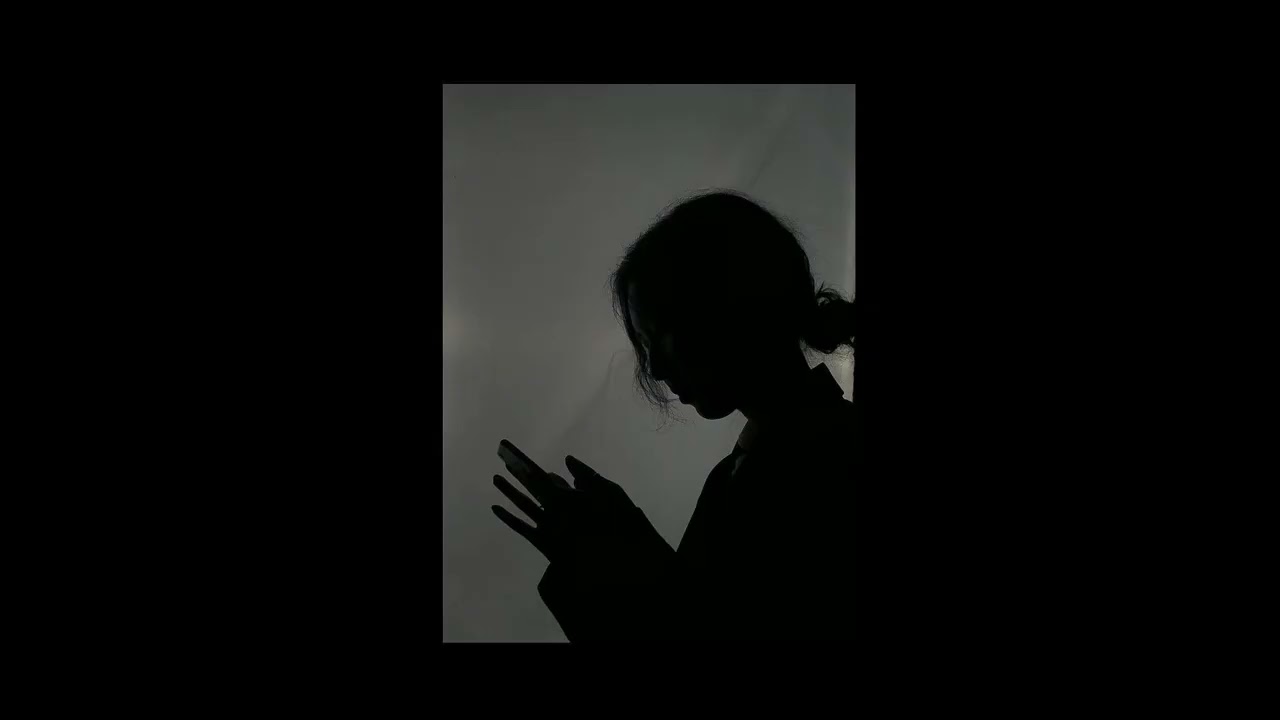 [FREE] LiL PEEP x Lil Tracy type beat 