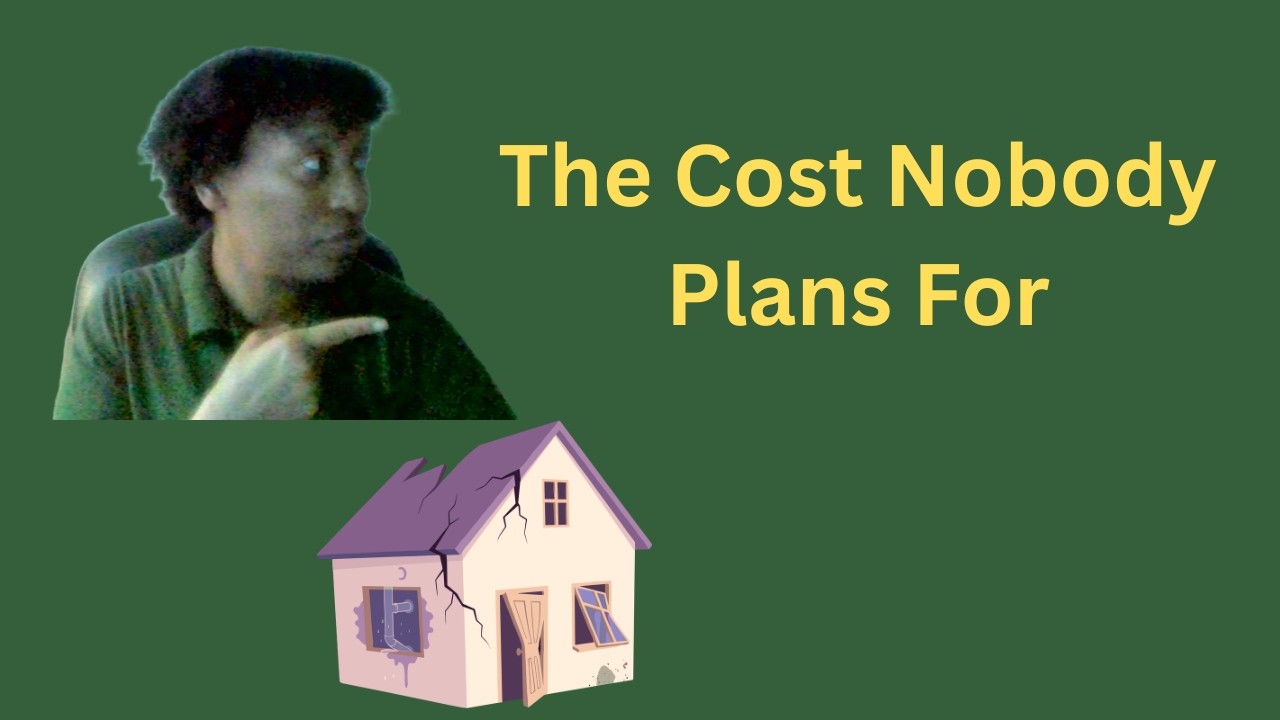 Long-Term Care Could Wipe Out Your Retirement