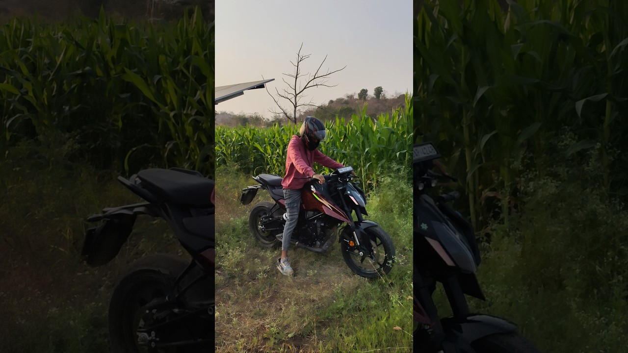 KTM Duke 250 gen 3 #duke #duke250gen3 #ktm #shorts #short #viral #shayaristatus