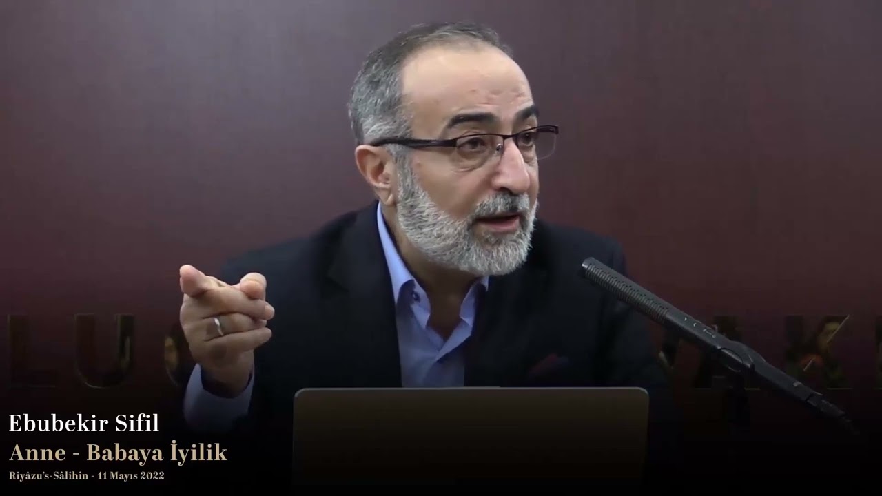 Efendimizin Gelecekten Haber Vermesi, Kuran Dışı Vahiy, Deccal ve Mealcilik Fitnesi.. Mısır'ın Fethi