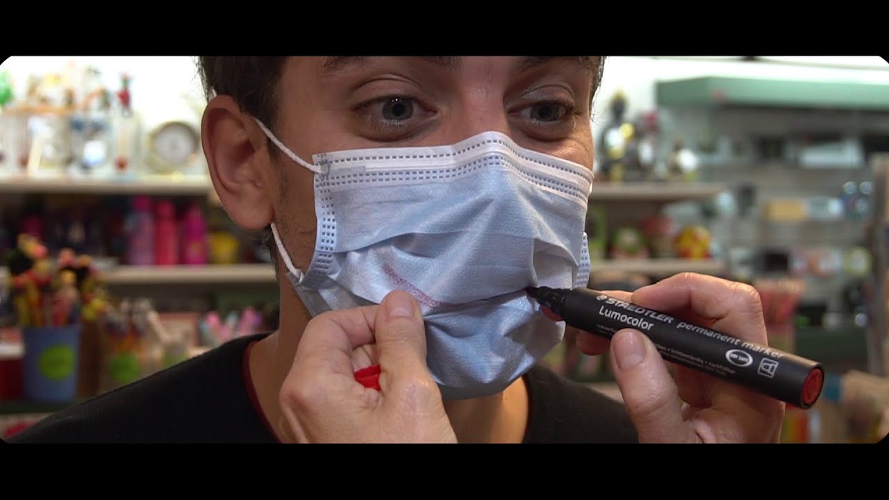 Donem suport al comerç local de Centelles