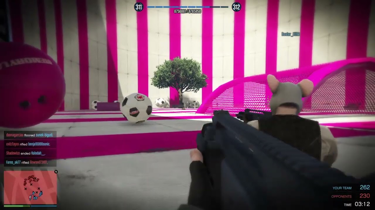 Grand Theft Auto V_20260224214822
