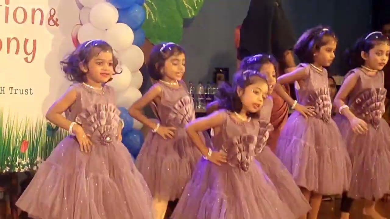 dance mix #dance#minorvettikatti #childrensdance #danceforkids #entertainment #kidsdance#dancemusic