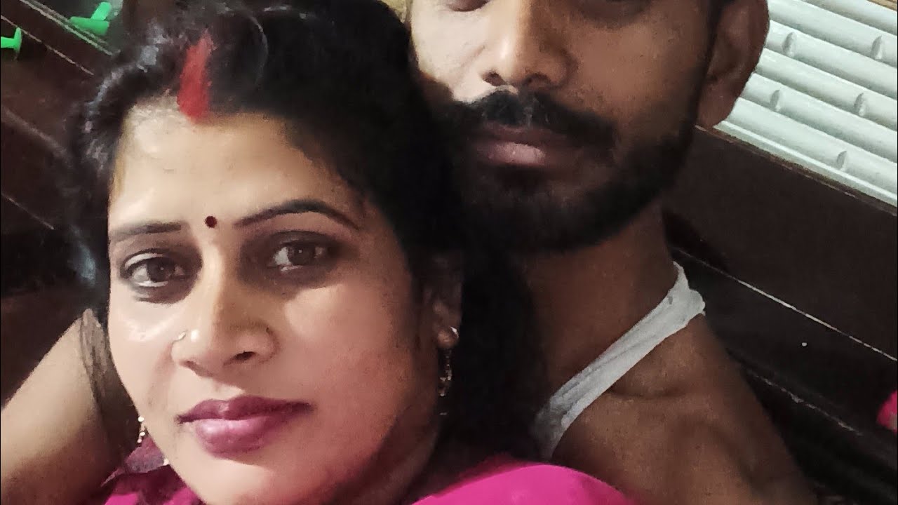 Priya Vlog is live