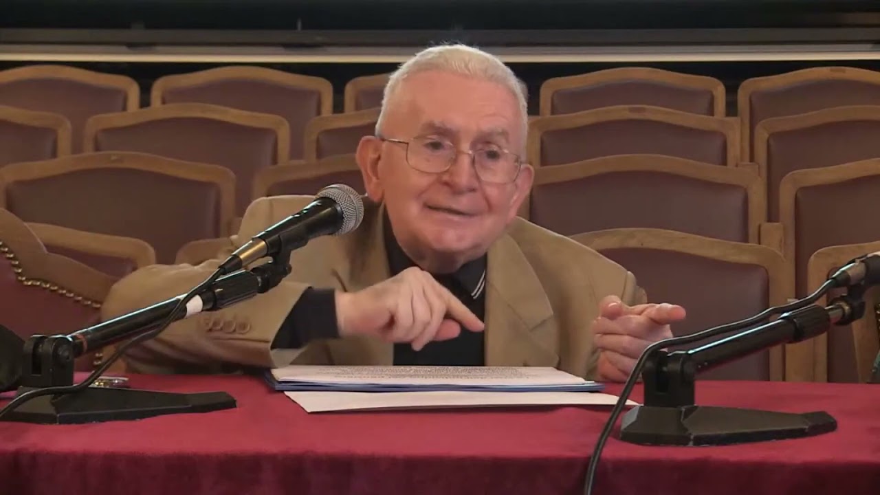 Francesco Remotti   Non individuo, ma condividuo