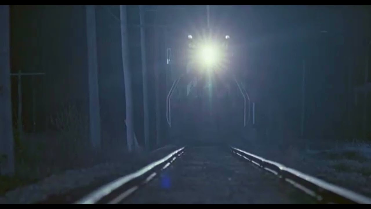 heaven and hell - Black Sabbath (Sped Up)
