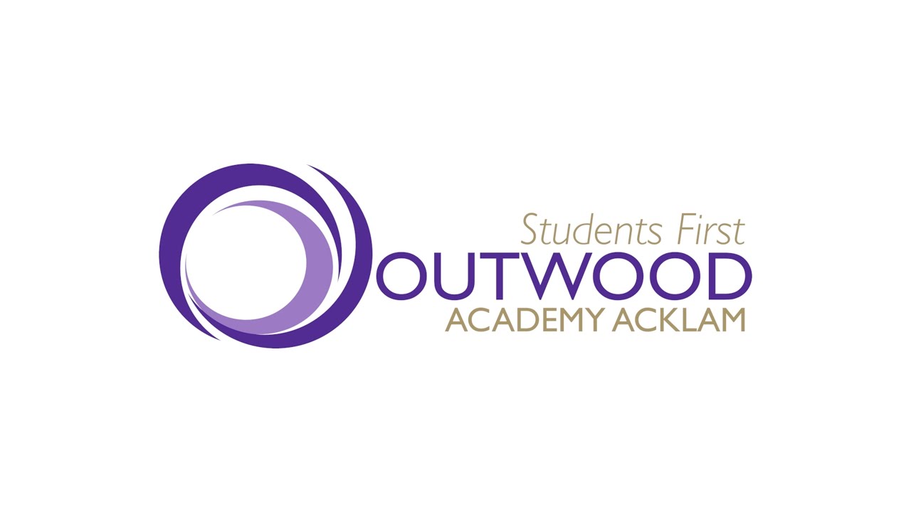 Outwood Acklam