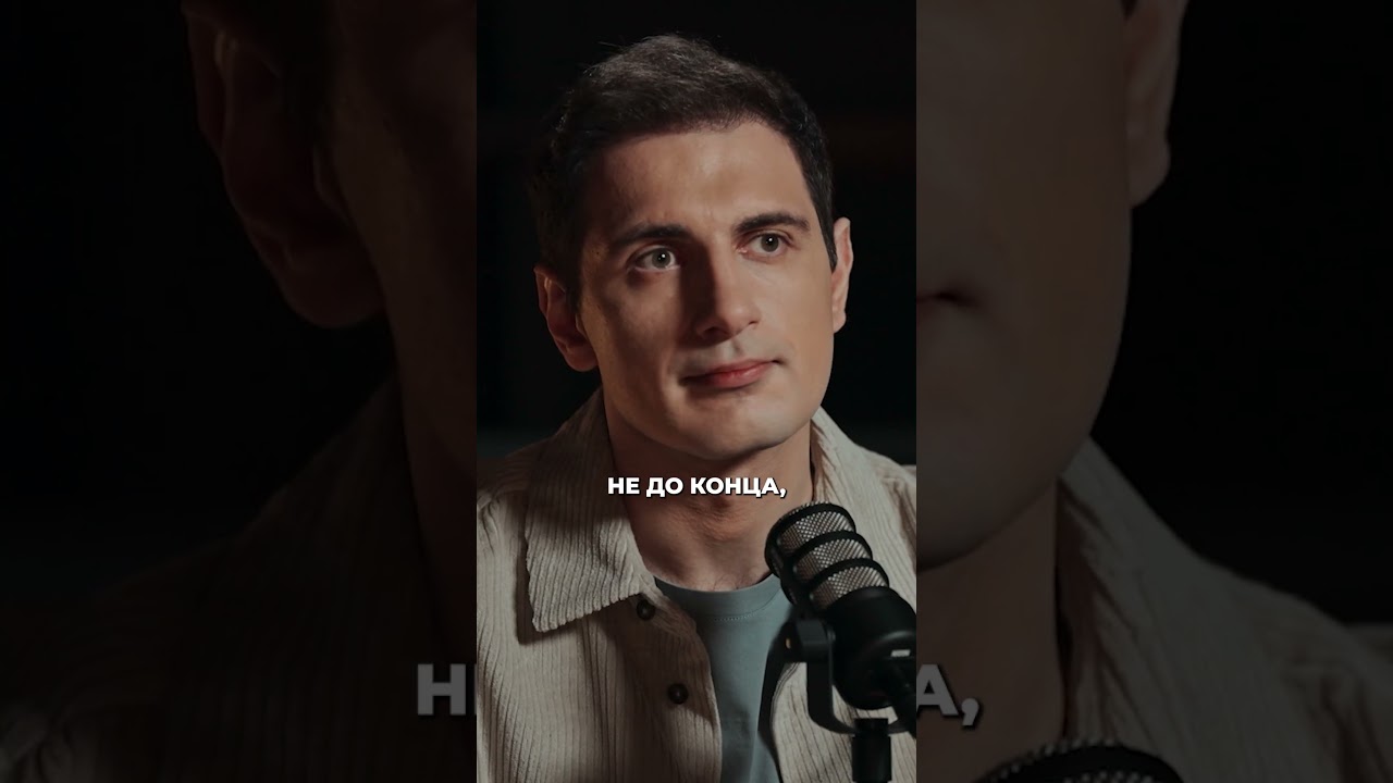 Я прихожу в ужас, когда слышу, что люди принимают это, чтобы сбросить вес | Наталья Фомичева #shorts
