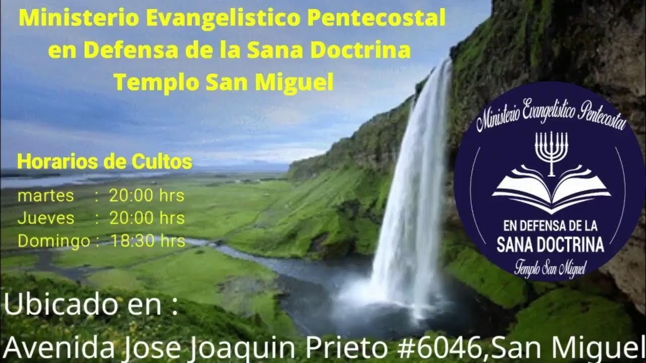 Tema  : La  adolescencia ,los padres y la biblia.,2...Colosenses 3:20-21