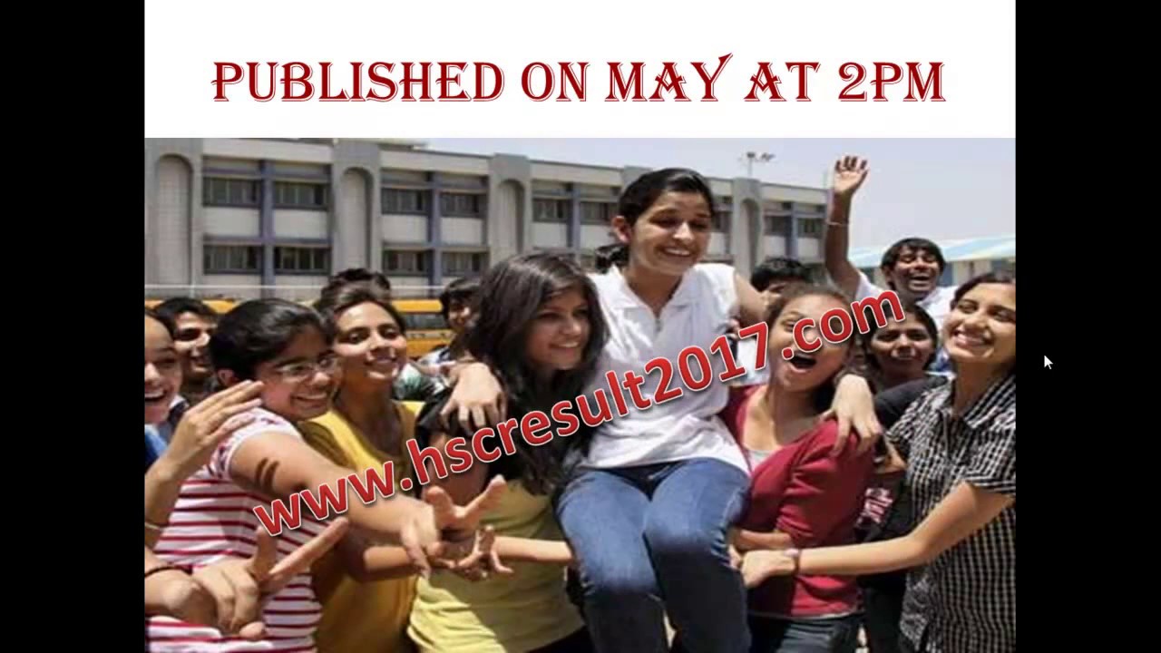 SSC Result 2017 Bangladesh and how to get SSC Result 2017 BD