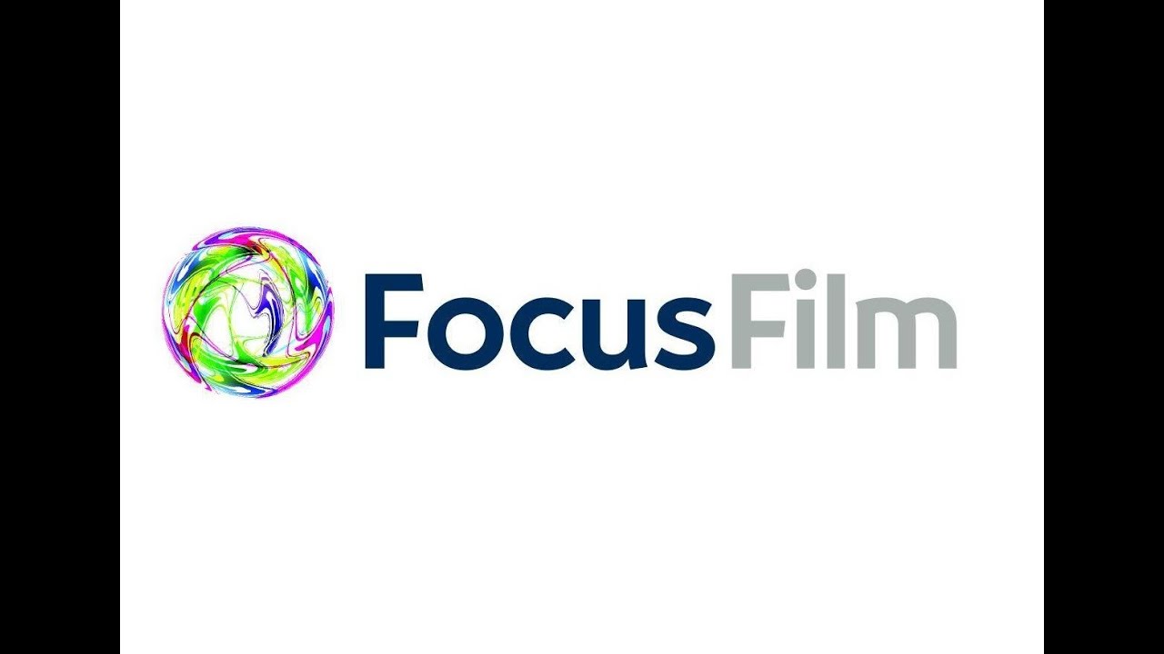 Focus Film Showreel Full English Version