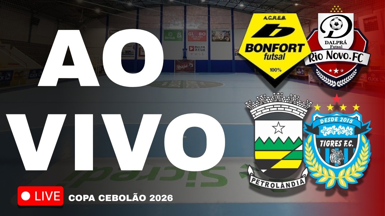 🧅AO VIVO | SEMIFINAL |  S&Eacute;RIE PRATA | COPA CEBOL&Atilde;O 2026  | TA&Ccedil;A ECOTRAT