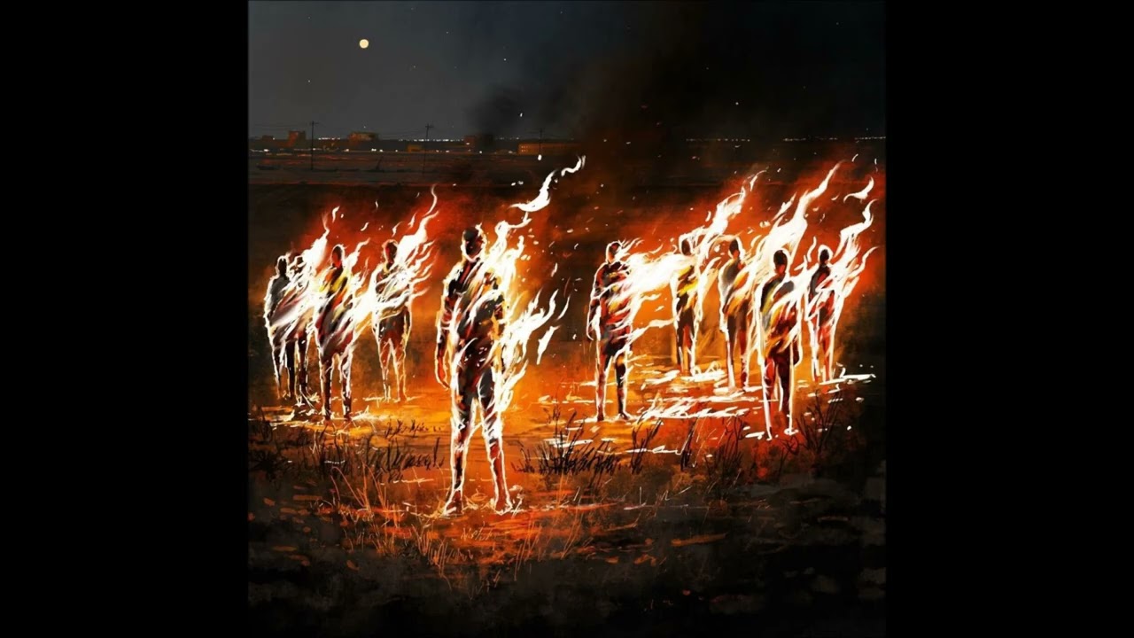 Llunr - Wake Up (deepslowed & reverb)