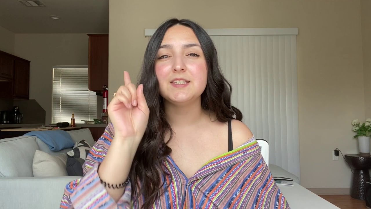 Racism and Allyship: How Reverse Racism Cannot Exist