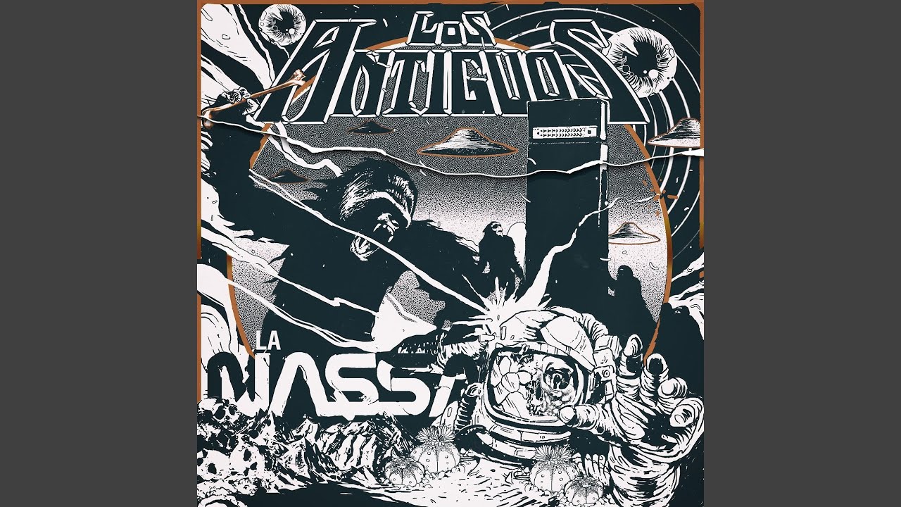 La Nassa