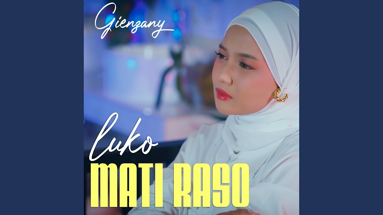 Luko Mati Raso